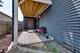 1475 S County Farm Unit 1-4, Wheaton, IL 60189