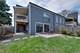 1475 S County Farm Unit 1-4, Wheaton, IL 60189