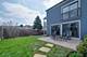 1475 S County Farm Unit 1-4, Wheaton, IL 60189