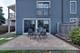 1475 S County Farm Unit 1-4, Wheaton, IL 60189
