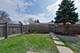1475 S County Farm Unit 1-4, Wheaton, IL 60189
