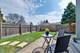 1475 S County Farm Unit 1-4, Wheaton, IL 60189