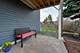 1475 S County Farm Unit 1-4, Wheaton, IL 60189