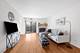 1475 S County Farm Unit 1-4, Wheaton, IL 60189