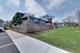 1475 S County Farm Unit 1-4, Wheaton, IL 60189