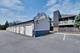 1475 S County Farm Unit 1-4, Wheaton, IL 60189