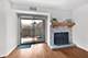 1475 S County Farm Unit 1-4, Wheaton, IL 60189