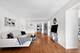 1475 S County Farm Unit 1-4, Wheaton, IL 60189