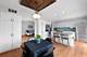 1475 S County Farm Unit 1-4, Wheaton, IL 60189