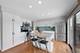 1475 S County Farm Unit 1-4, Wheaton, IL 60189