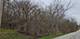 89 227th, Steger, IL 60475