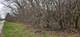 89 227th, Steger, IL 60475