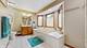 312 Carl Sands, Cary, IL 60013