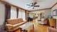 312 Carl Sands, Cary, IL 60013