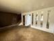 11531 S Throop, Chicago, IL 60643