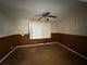 11531 S Throop, Chicago, IL 60643
