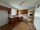 11531 S Throop, Chicago, IL 60643