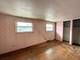 11531 S Throop, Chicago, IL 60643
