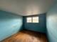 11531 S Throop, Chicago, IL 60643