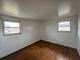 11531 S Throop, Chicago, IL 60643