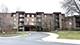 2050 Valencia Unit 405, Northbrook, IL 60062