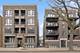 3335-3341 N Sheffield, Chicago, IL 60657