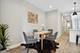 3335-3341 N Sheffield, Chicago, IL 60657