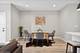 3335-3341 N Sheffield, Chicago, IL 60657