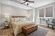 3335-3341 N Sheffield, Chicago, IL 60657