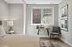 3335-3341 N Sheffield, Chicago, IL 60657