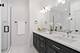 3335-3341 N Sheffield, Chicago, IL 60657