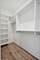 3335-3341 N Sheffield, Chicago, IL 60657