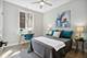 3335-3341 N Sheffield, Chicago, IL 60657