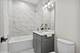 3335-3341 N Sheffield, Chicago, IL 60657