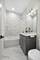 3335-3341 N Sheffield, Chicago, IL 60657