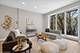 3335-3341 N Sheffield, Chicago, IL 60657
