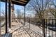 3335-3341 N Sheffield, Chicago, IL 60657