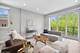 3335-3341 N Sheffield, Chicago, IL 60657