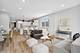 3335-3341 N Sheffield, Chicago, IL 60657