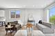 3335-3341 N Sheffield, Chicago, IL 60657