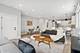 3335-3341 N Sheffield, Chicago, IL 60657