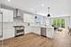 3335-3341 N Sheffield, Chicago, IL 60657