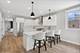 3335-3341 N Sheffield, Chicago, IL 60657