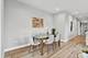 3335-3341 N Sheffield, Chicago, IL 60657