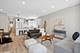3335-3341 N Sheffield, Chicago, IL 60657