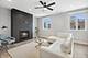 3335-3341 N Sheffield, Chicago, IL 60657