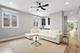 3335-3341 N Sheffield, Chicago, IL 60657