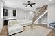 3335-3341 N Sheffield, Chicago, IL 60657