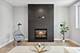3335-3341 N Sheffield, Chicago, IL 60657