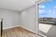 3335-3341 N Sheffield, Chicago, IL 60657